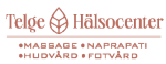 Logotyp