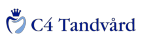 C4 tandvård AB
