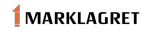 Marklagret i Sverige AB - Logo
