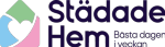 Städade Hem Sverige AB