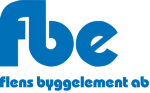 Flens Byggelement AB