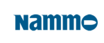 Nammo Sweden AB - Lindesberg
