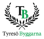 TB Tyresöbyggarna AB