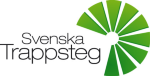 Öhman kompetens AB Logo
