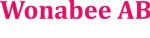Job Thumbnail