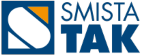 Smista Tak AB