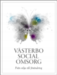 Västerbo Social Omsorg AB