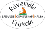 Rävemåla Friskola AB