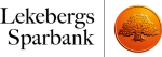 Lekebergs Sparbank - Lekebergs Sparbank