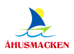Åhusmacken AB