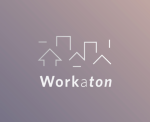 Logotyp