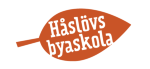 HÅSLÖVS BYASKOLA
