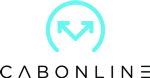 Cabonline Group AB