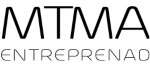 Logotyp