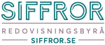 SIFFROR.se