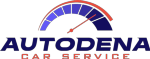 Logotyp