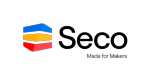 Global Logistics & Supply Chain Sales Support Manager