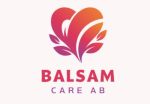 Balsam care AB