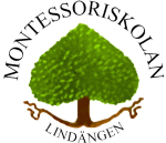 Montessori Ekhagen Ulricehamn AB