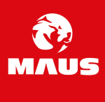 Logotyp