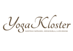 Yogakloster AB Logo