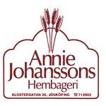 ANNIE JOHANSSONS HEMBAGERI AB