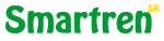 Logotyp
