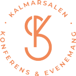 Vikarierande Projektledare Evenemang