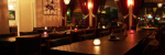 Lalita Thai Kitchen AB Logo