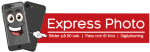 Express Photo Väla
