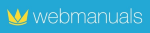 Web Manuals International AB