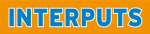 Logotyp