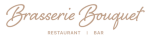 Café & Brasserie Oscar AB