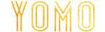 YO&MO Karlstad AB