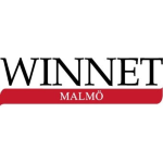 WINNET MALMÖ Logo