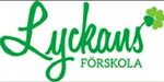 Barnskötare