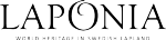 Job Thumbnail