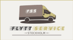 ViktorJ AB Logo