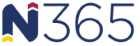 Nord365 AB Logo