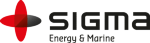 1D/3D CFD Engineer 