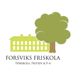 Logotyp
