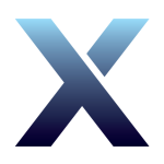 Logotyp