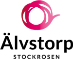 Logotyp