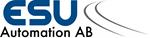 Esu Automation AB