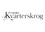 Logotyp