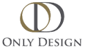 Logotyp
