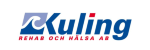Kuling Rehab & Hälsa AB