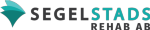 Segelstads Rehab AB