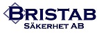 Bristab Säkerhet AB