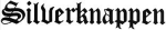 Logotyp